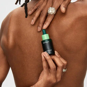 Awakening Elixir - Face Oil
