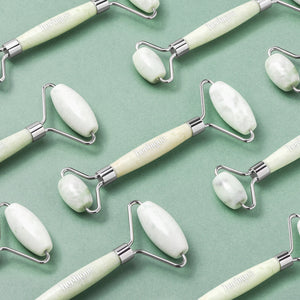 Jade Roller