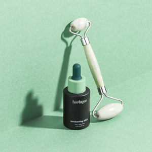 Awakening Elixir - Face Oil