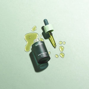 Awakening Elixir - Face Oil