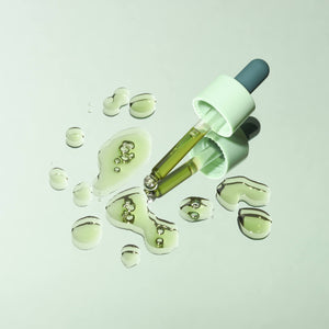Awakening Elixir - Face Oil